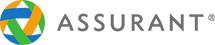 Assurant Logo